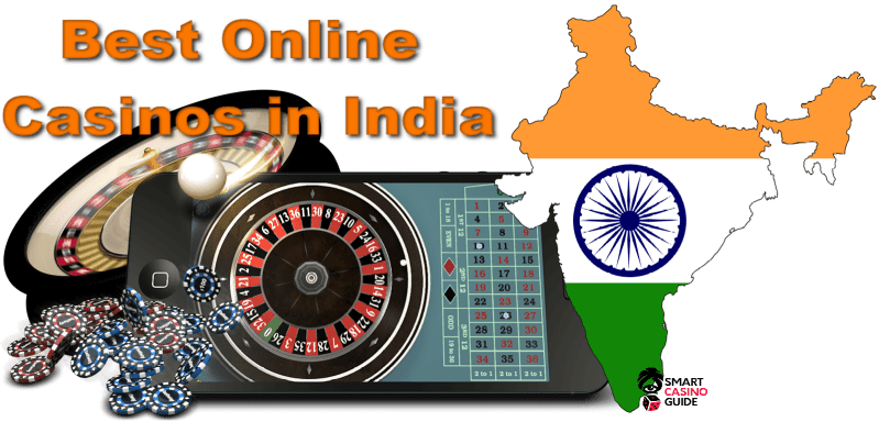 Best Online Casino Real Money