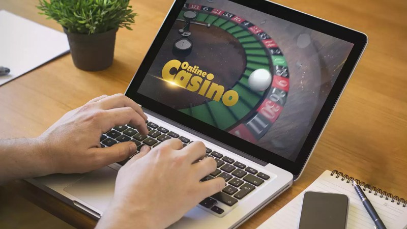 Best Online Casino Sites India