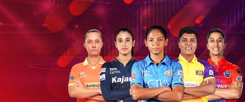 Best Online Cricket Id Provider In India