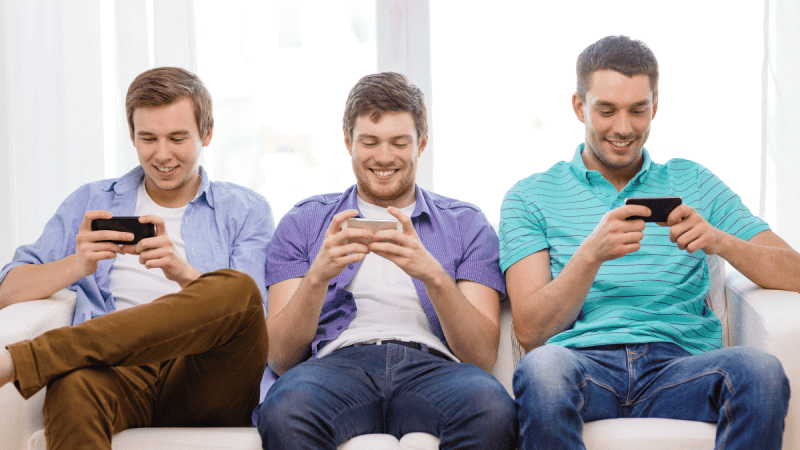 Best Online Games To Win Real Money