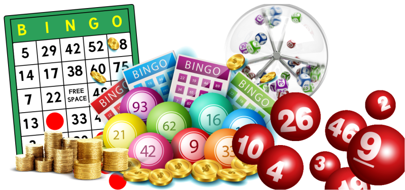 Best Online Real Money Games