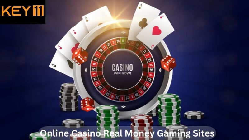 Best Online Slot Games For Real Money