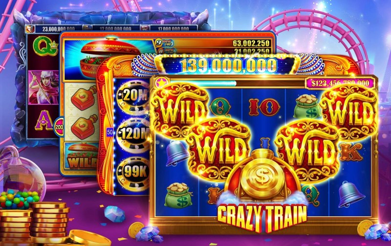 Best Online Slots Sites In India