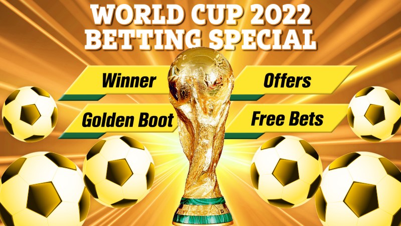 Bet Cricket Tips