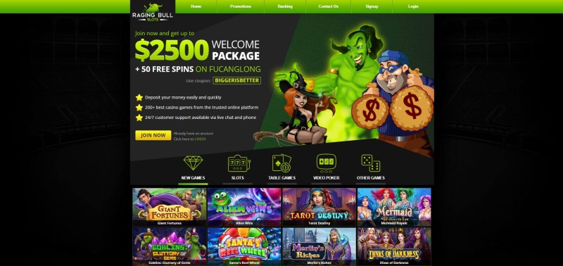 Bet Free Spins Bonuses India