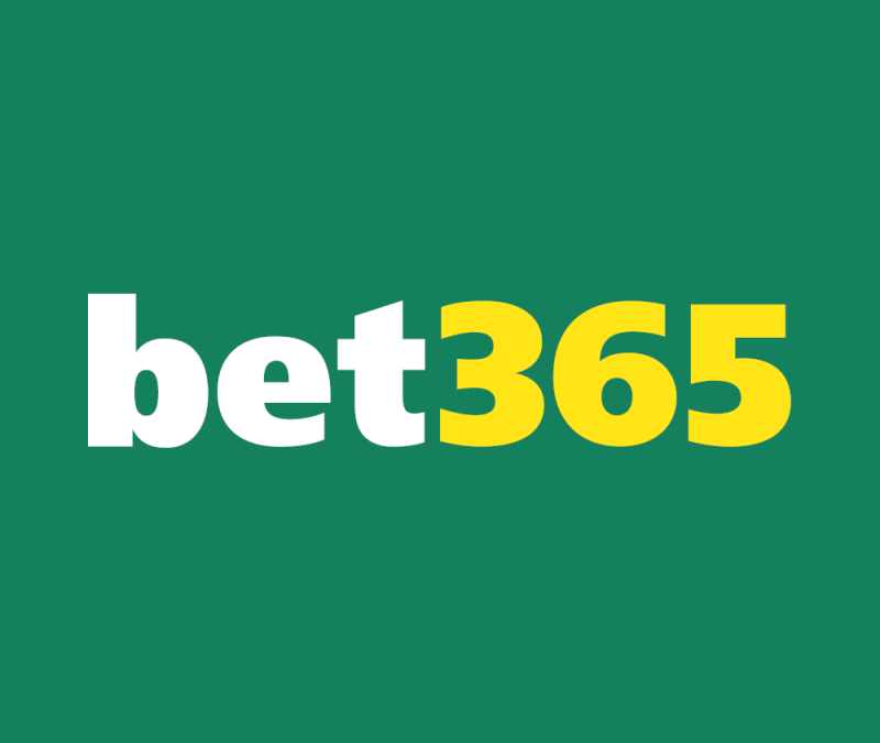 Bet On Indian Horse Racing With Racebets Casino
