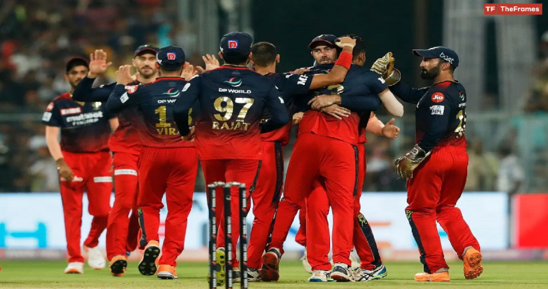 Bet On Ipl And Other Major Leagues At Betmaster