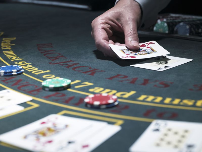 Bet On Live Sports And Casino Games At 888 Sport India