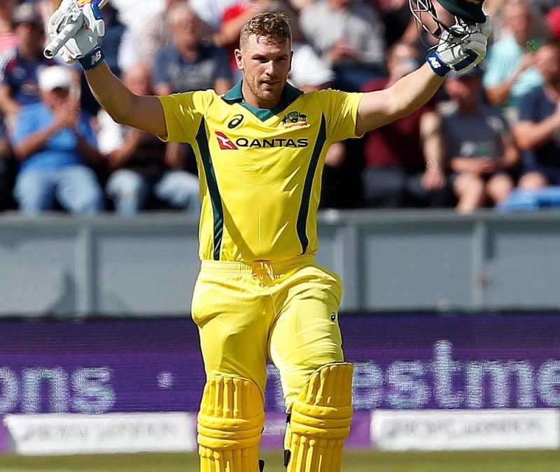 Bet365 Cricket Betting Tips