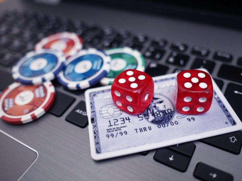 Bet365: The Premier Casino Site For Indian Players Who Love To Win