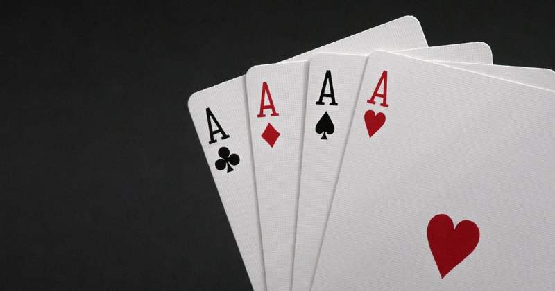 Betandyou: The Best Online Casino For Indian Players