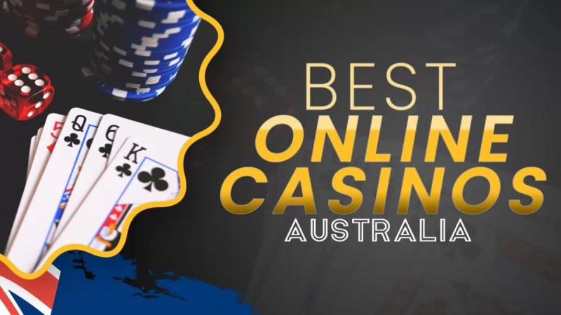 Betandyou: The Ultimate Destination For Indian Casino Players