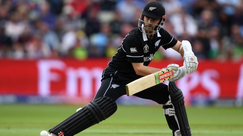 Betfair Com Cricket