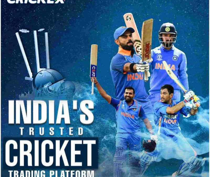 Betting App For India