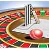 Betting In Cricket