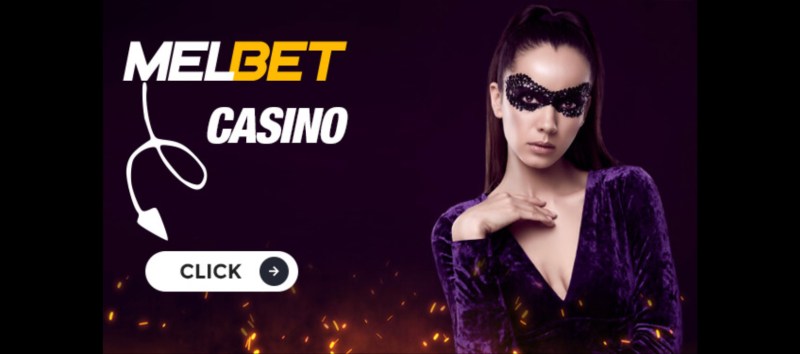 Betting Sites For Sports In India