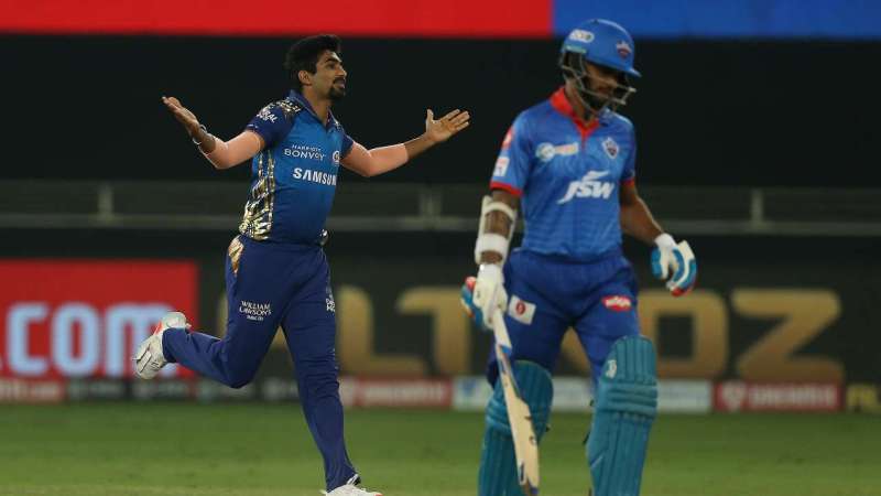 Betting Tips Cricket Match