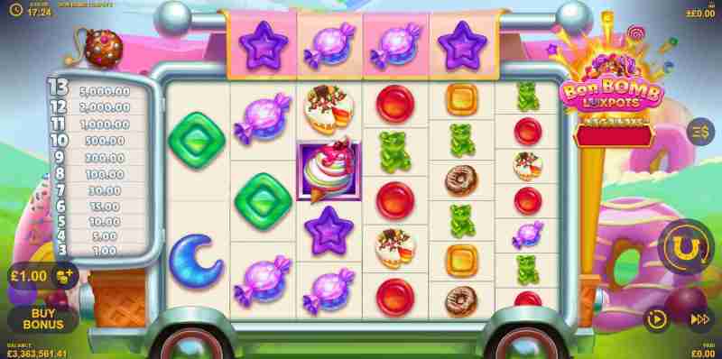 Bons Casino India: The Place To Be For Online Gaming Fans!