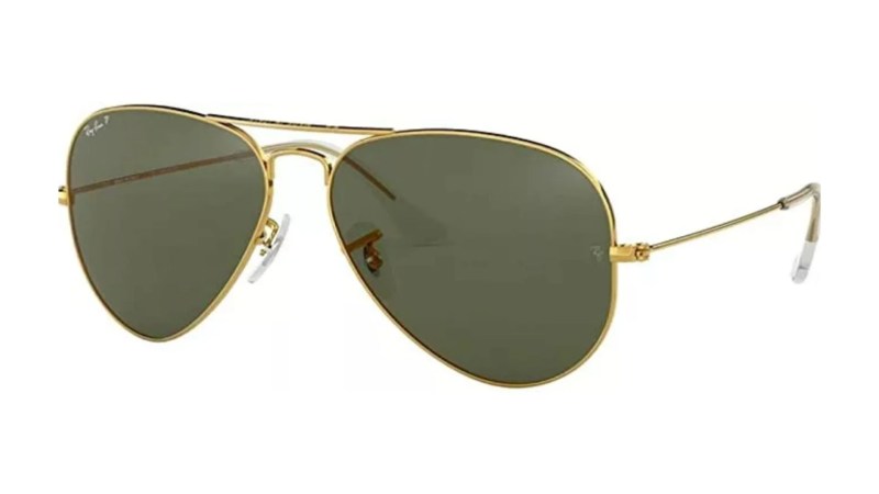 Can You Make Money With Aviator?