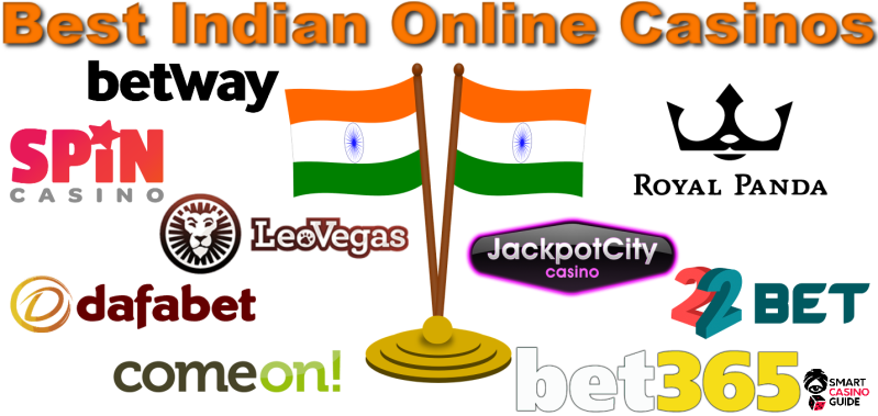Casino Apps India