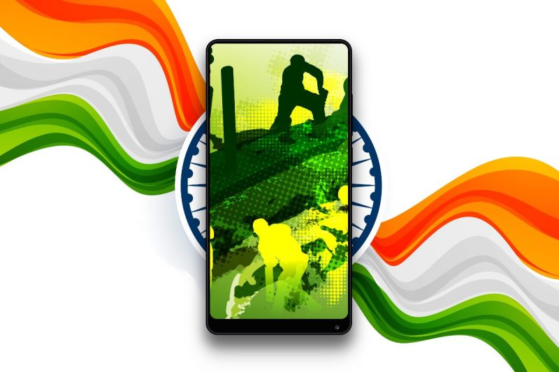 Casino Betting Sites In India