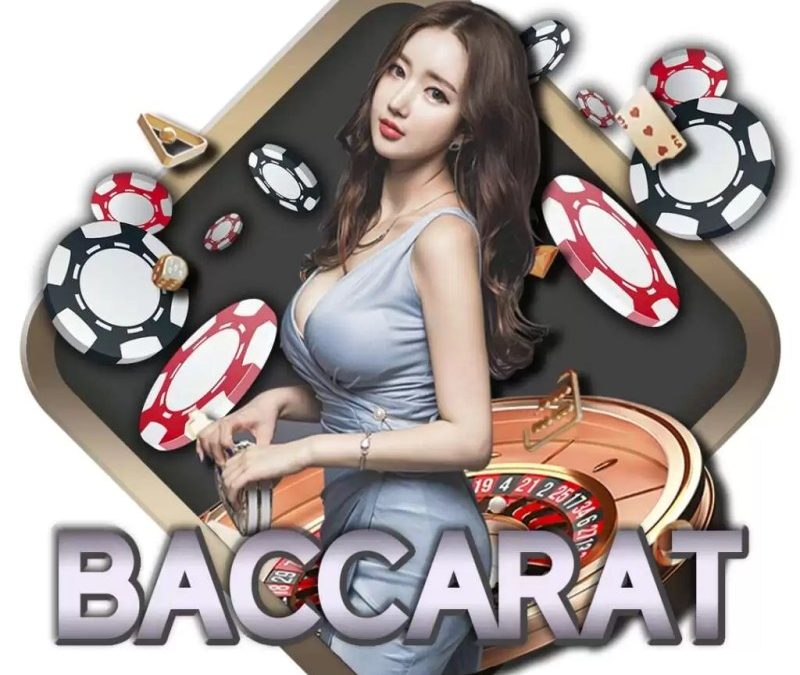 Casino Online Casinobet777 Teen Rummy Rummy Patti
