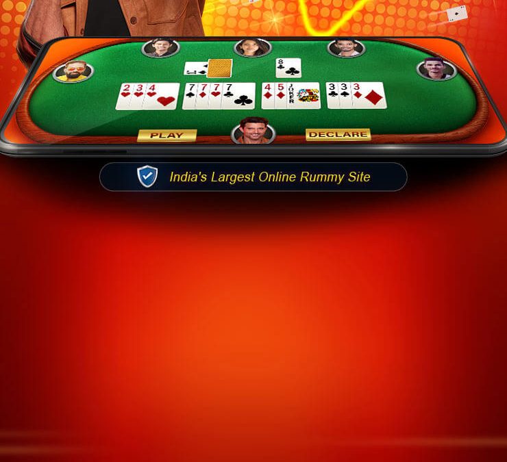 Casino Online In India