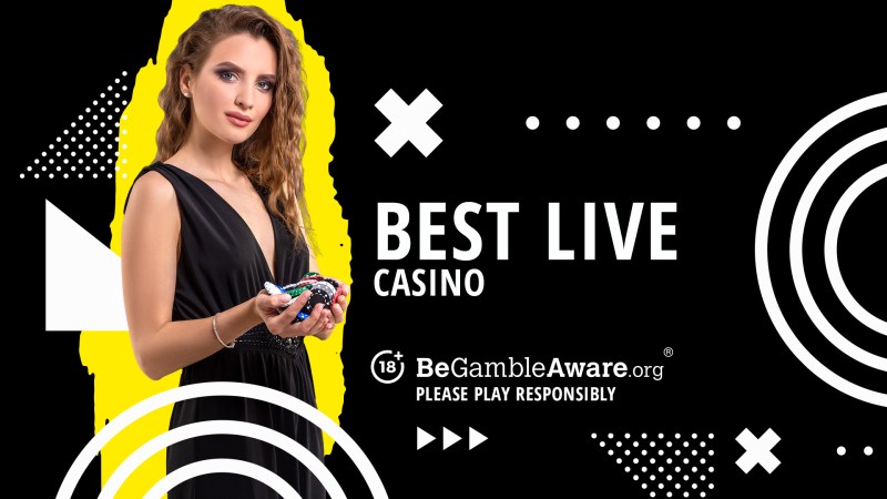 Casino Providers