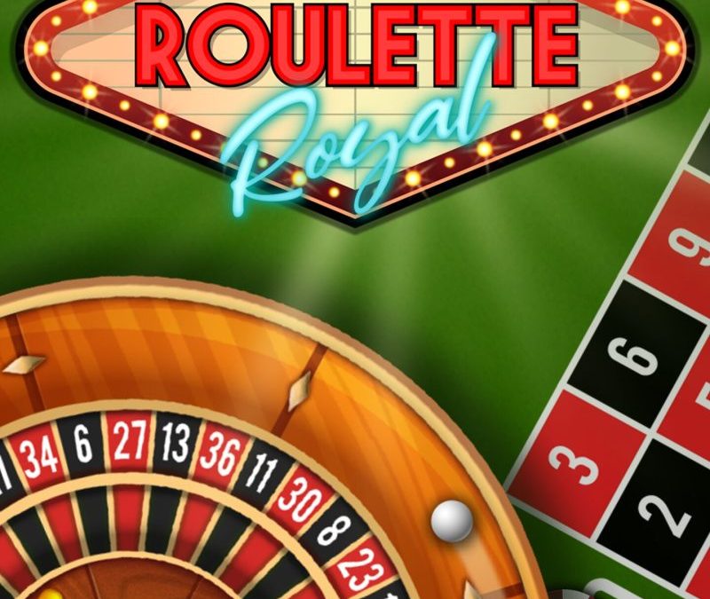 Casino Roulette Games