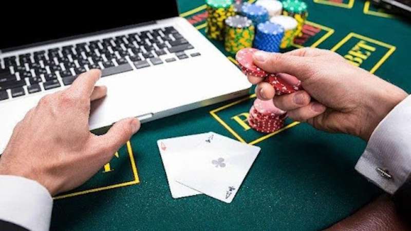 Casumo: The Best Online Casino For Indian Players Who Love To Bet And Win