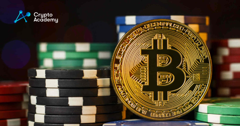 Cloudbet: The Best Online Casino In India For Exciting Gaming And Big Rewards