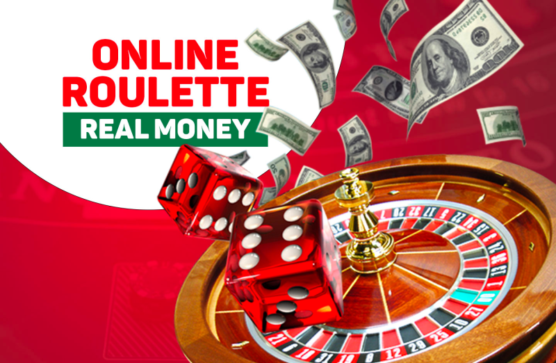 Crazy Cash In Casino Online India 2022