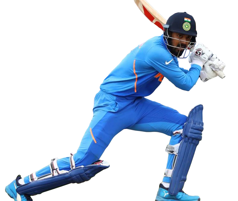 Cricket Beting Tip