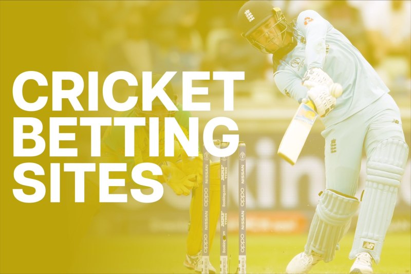 Cricket Betting App For Pc