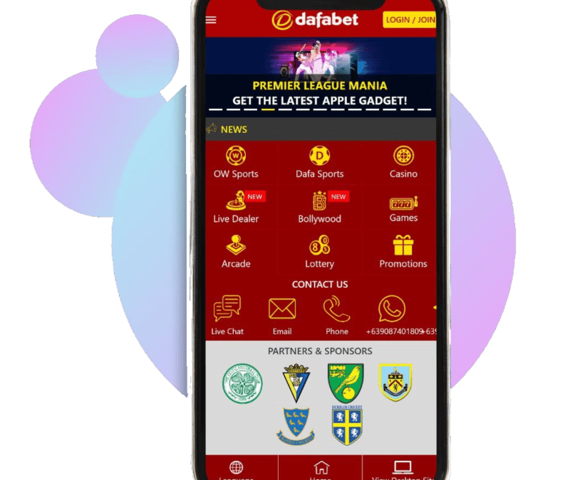 Cricket Betting Rate App