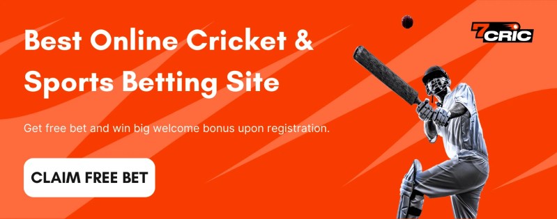 Cricket Betting Sites Indian Currency