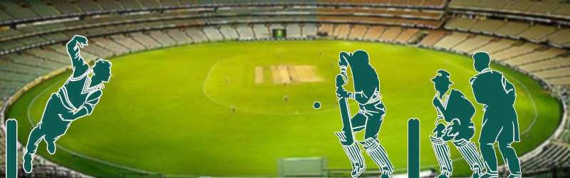Cricket Betting Tips Free Online