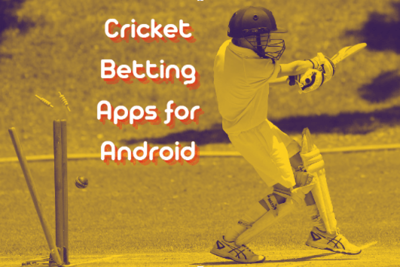 Cricket Betting Tips Ipl