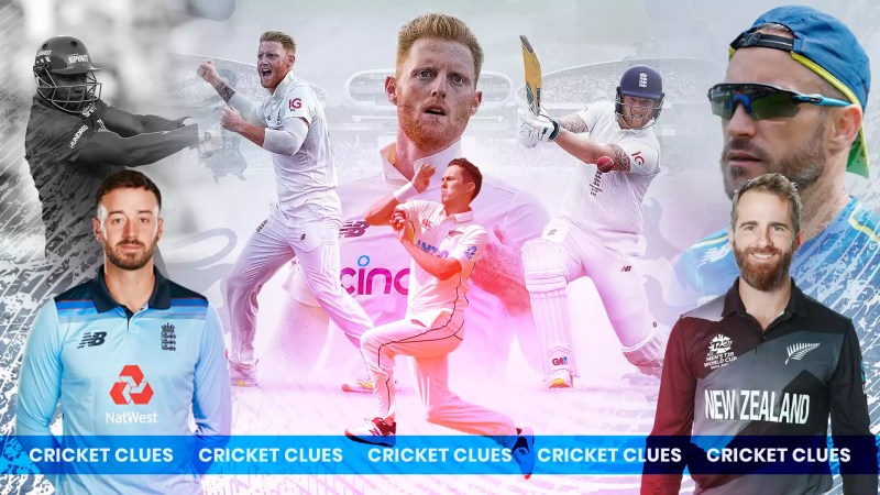 Cricket Betting Tips Online Free