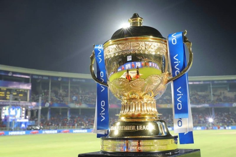 Cricket Ipl 2021 Auction Date