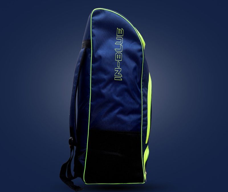 Cricket Kit Bag