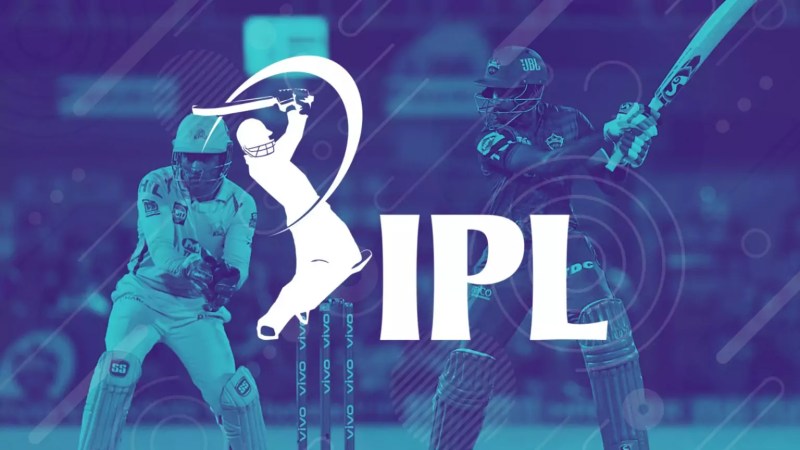 Cricket Live Bet Rate