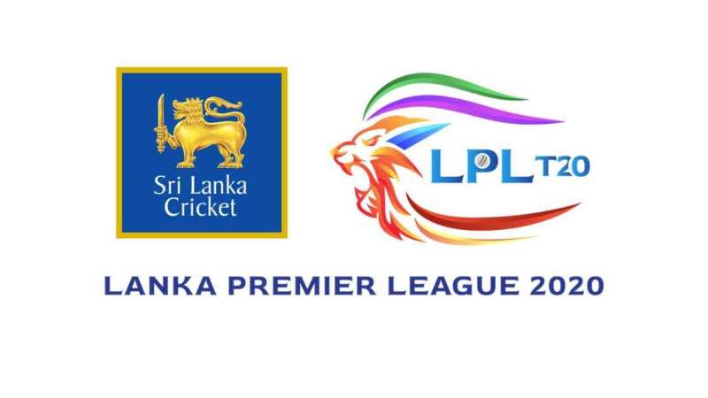Cricket Match Betting Tips Free