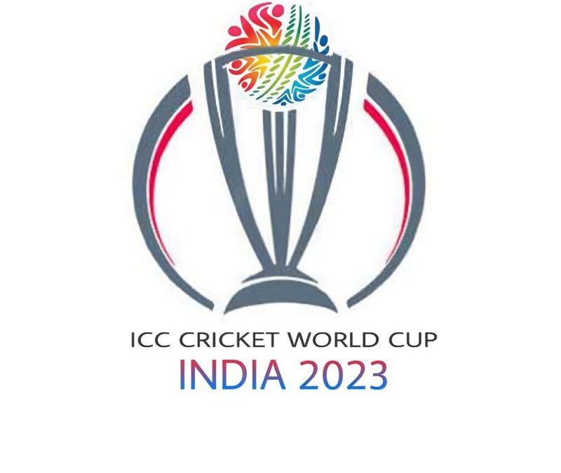 Cricket Schedule 2023