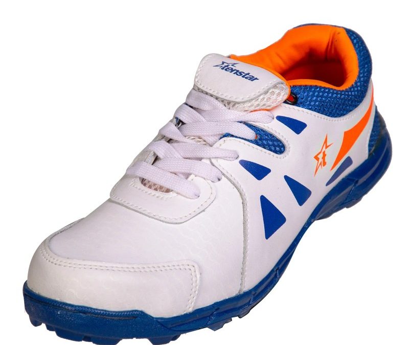 Cricket Sports Shoes