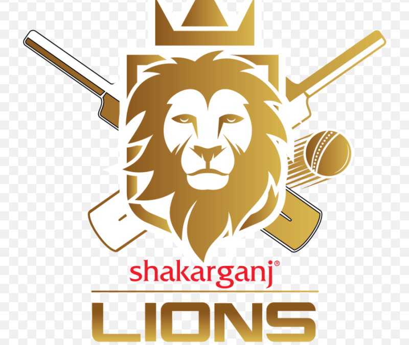 Cricket Team Logo Maker