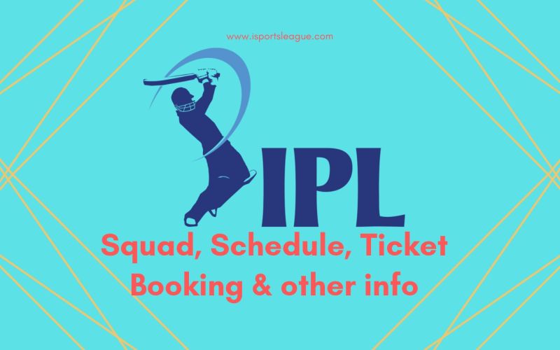 Cricket Ticket Price