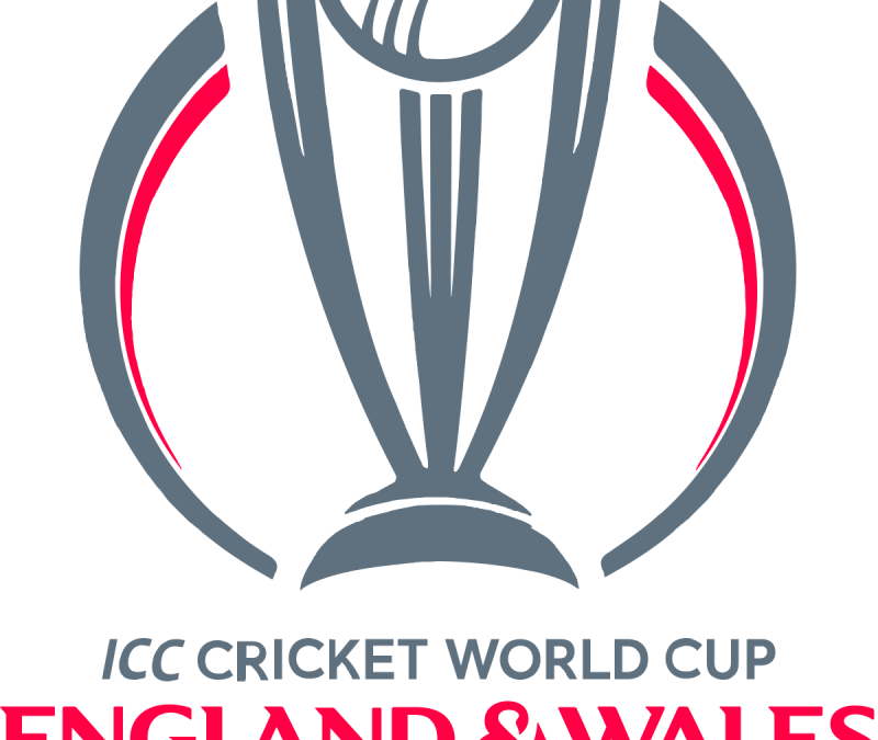 Cricket World Cup Time Table 2015