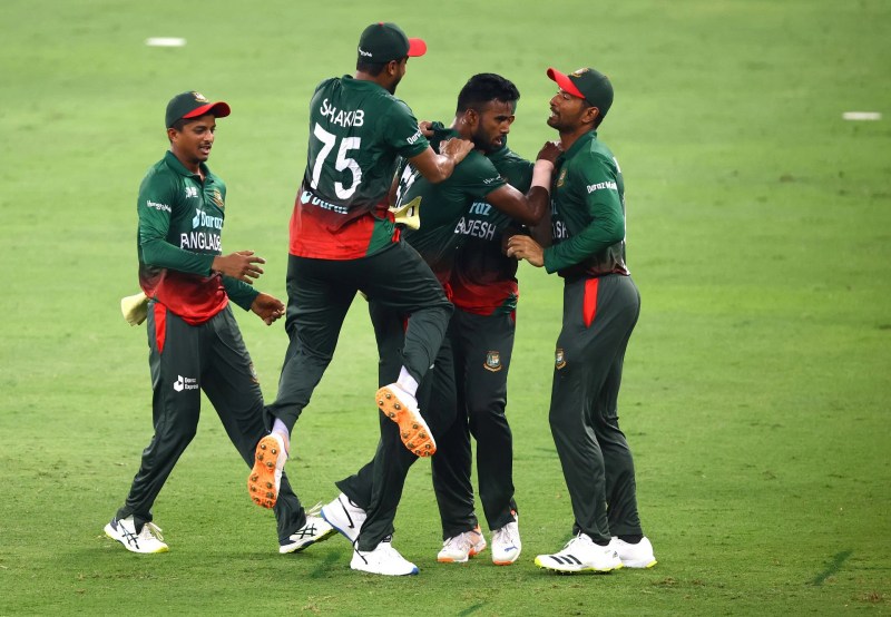 Cricketbettingtips