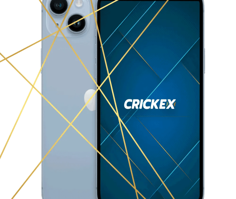 Crickex Betting